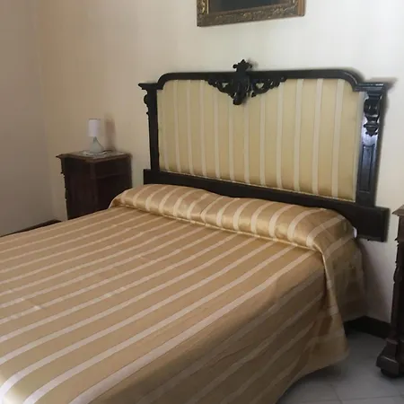 Il Sogno Di Cosimo *