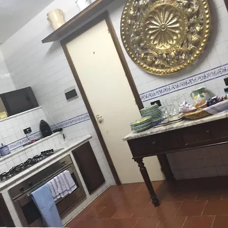 Il Sogno Di Cosimo *