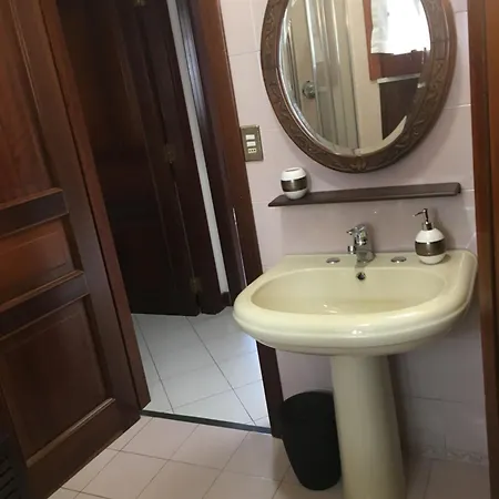 Casa Felice Prázdninový dům Ravello